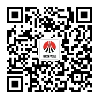 BG大游·(集团)视讯官方网站