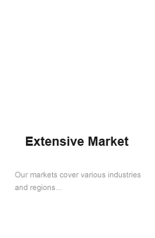 BG大游·(集团)视讯官方网站