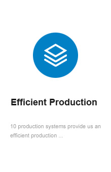 BG大游·(集团)视讯官方网站