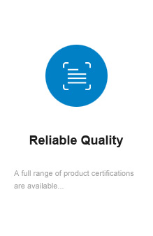 BG大游·(集团)视讯官方网站