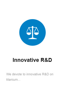 BG大游·(集团)视讯官方网站