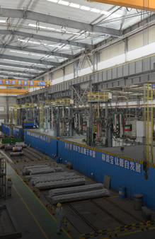 BG大游·(集团)视讯官方网站