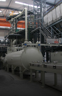 BG大游·(集团)视讯官方网站