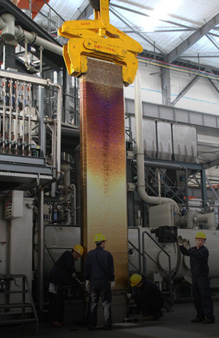 BG大游·(集团)视讯官方网站