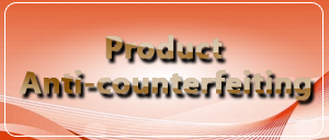 BG大游·(集团)视讯官方网站